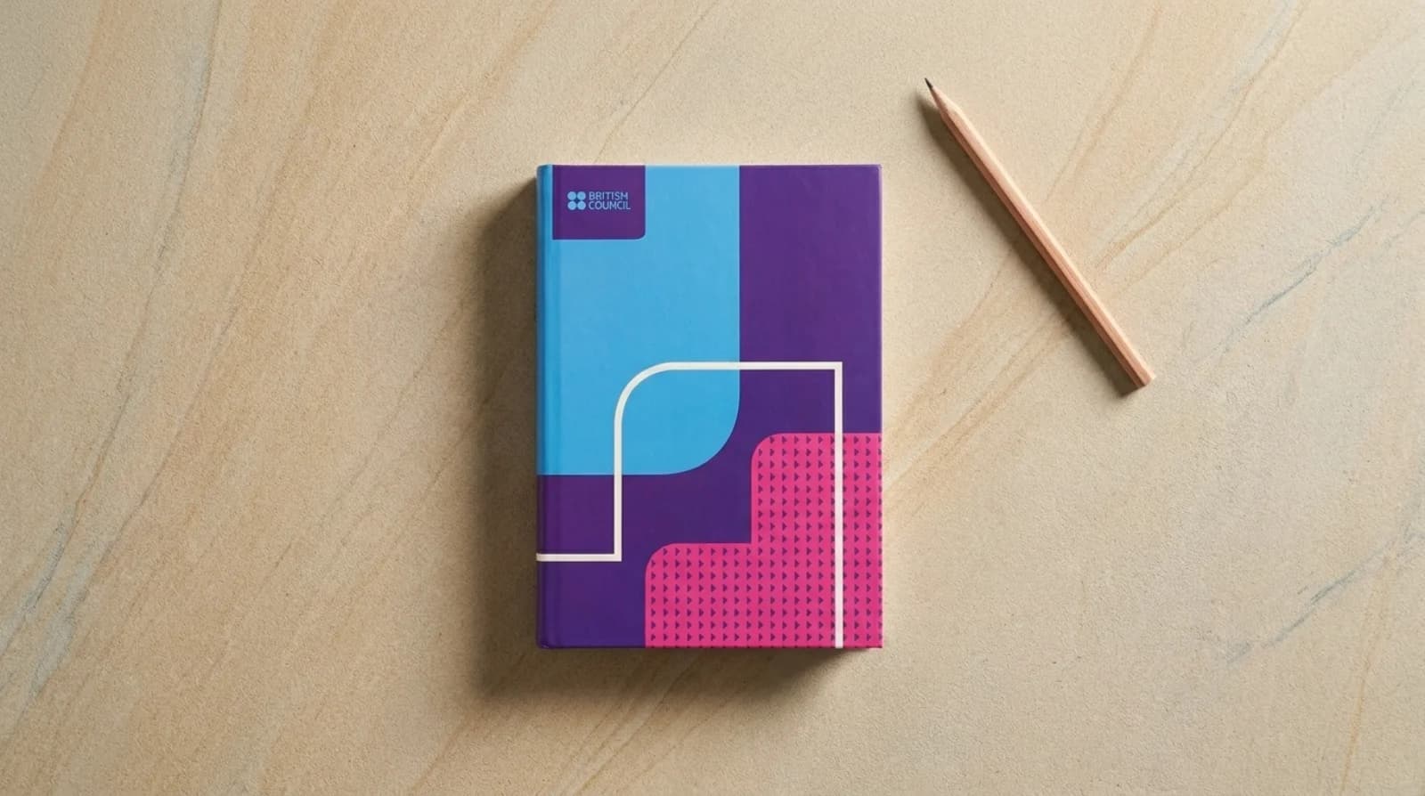 British Council