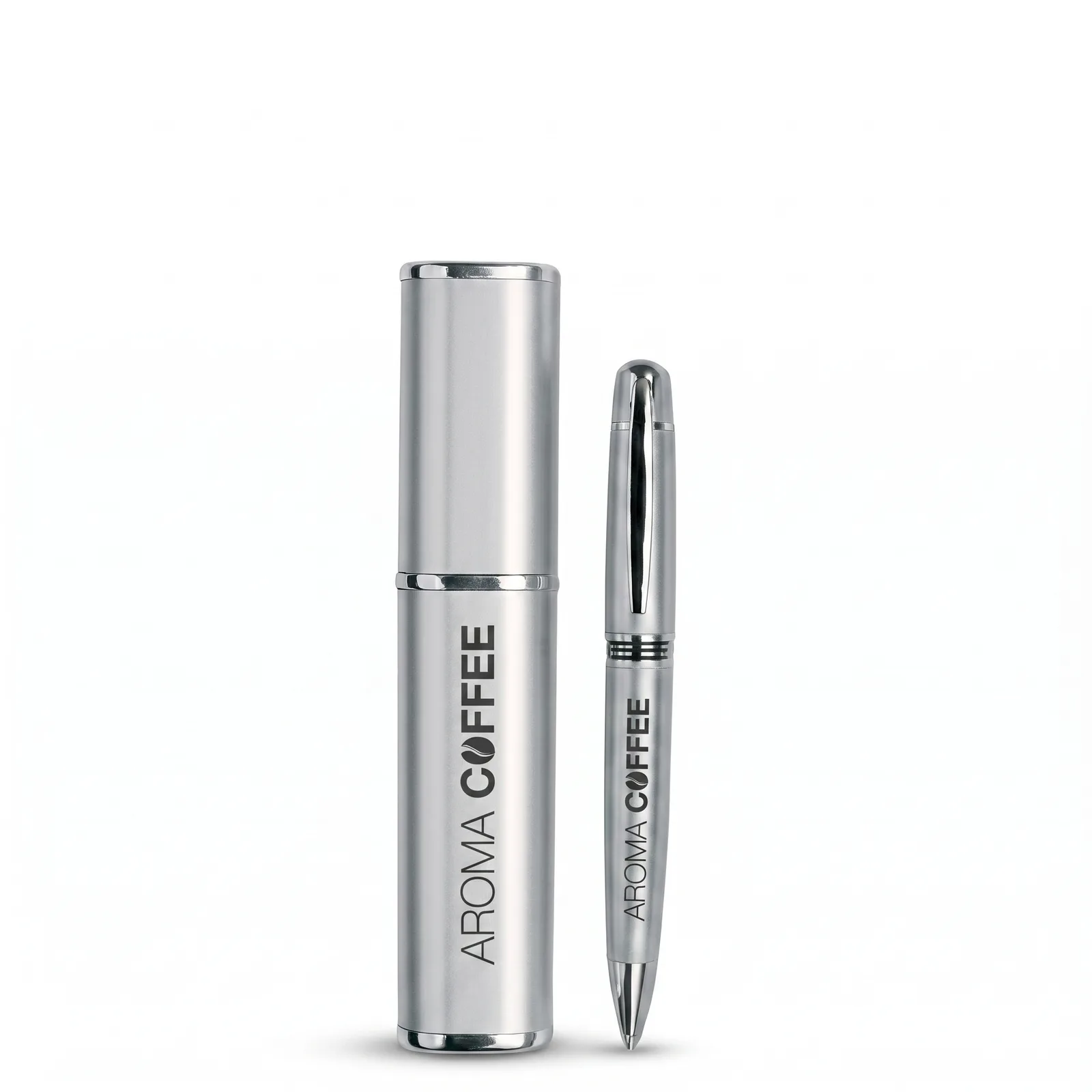 Executive Pen Set